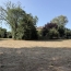  AGENCE TIC RUFFEC : Maison / Villa | RUFFEC (16700) | 342 m2 | 220 000 &euro; 
