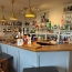  AGENCE TIC RUFFEC : Maison / Villa | RUFFEC (16700) | 342 m2 | 220 000 &euro; 