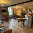 AGENCE TIC RUFFEC : Maison / Villa | RUFFEC (16700) | 342 m2 | 220 000 &euro; 