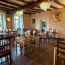  AGENCE TIC RUFFEC : Maison / Villa | RUFFEC (16700) | 342 m2 | 220 000 &euro; 