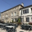  AGENCE TIC RUFFEC : Maison / Villa | RUFFEC (16700) | 342 m2 | 220 000 &euro; 