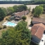  AGENCE TIC RUFFEC : Maison / Villa | CHARROUX (86250) | 307 m2 | 421 000 &euro; 