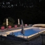  AGENCE TIC RUFFEC : Maison / Villa | CHARROUX (86250) | 307 m2 | 421 000 &euro; 
