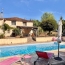  AGENCE TIC RUFFEC : Maison / Villa | CHARROUX (86250) | 307 m2 | 421 000 &euro; 