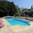 AGENCE TIC RUFFEC : Maison / Villa | CHARROUX (86250) | 307 m2 | 421 000 &euro; 