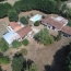  AGENCE TIC RUFFEC : Maison / Villa | CHARROUX (86250) | 307 m2 | 421 000 &euro; 