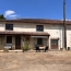  AGENCE TIC RUFFEC : Maison / Villa | CHARROUX (86250) | 307 m2 | 421 000 &euro; 