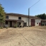  AGENCE TIC RUFFEC : Maison / Villa | CHARROUX (86250) | 307 m2 | 421 000 &euro; 