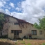  AGENCE TIC RUFFEC : Maison / Villa | NANTEUIL-EN-VALLEE (16700) | 104 m2 | 59 500 &euro; 