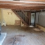  AGENCE TIC RUFFEC : Maison / Villa | NANTEUIL-EN-VALLEE (16700) | 104 m2 | 59 500 &euro; 
