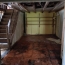  AGENCE TIC RUFFEC : Maison / Villa | NANTEUIL-EN-VALLEE (16700) | 104 m2 | 59 500 &euro; 