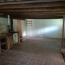  AGENCE TIC RUFFEC : Maison / Villa | NANTEUIL-EN-VALLEE (16700) | 104 m2 | 59 500 &euro; 