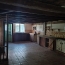  AGENCE TIC RUFFEC : Maison / Villa | NANTEUIL-EN-VALLEE (16700) | 104 m2 | 59 500 &euro; 