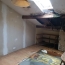  AGENCE TIC RUFFEC : Maison / Villa | NANTEUIL-EN-VALLEE (16700) | 104 m2 | 59 500 &euro; 