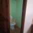  AGENCE TIC RUFFEC : Maison / Villa | NANTEUIL-EN-VALLEE (16700) | 104 m2 | 59 500 &euro; 