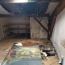  AGENCE TIC RUFFEC : Maison / Villa | NANTEUIL-EN-VALLEE (16700) | 104 m2 | 59 500 &euro; 
