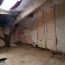  AGENCE TIC RUFFEC : Maison / Villa | NANTEUIL-EN-VALLEE (16700) | 104 m2 | 59 500 &euro; 