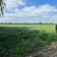  AGENCE TIC RUFFEC : Maison / Villa | VILLEFAGNAN (16240) | 147 m2 | 143 500 &euro; 