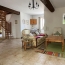  AGENCE TIC RUFFEC : Maison / Villa | VILLEFAGNAN (16240) | 147 m2 | 143 500 &euro; 
