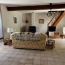  AGENCE TIC RUFFEC : Maison / Villa | VILLEFAGNAN (16240) | 147 m2 | 143 500 &euro; 