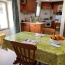  AGENCE TIC RUFFEC : Maison / Villa | VILLEFAGNAN (16240) | 147 m2 | 143 500 &euro; 