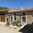  AGENCE TIC RUFFEC : Maison / Villa | MANSLE (16230) | 182 m2 | 159 575 &euro; 