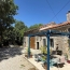  AGENCE TIC RUFFEC : Maison / Villa | MANSLE (16230) | 182 m2 | 159 575 &euro; 