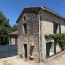  AGENCE TIC RUFFEC : Maison / Villa | MANSLE (16230) | 182 m2 | 159 575 &euro; 