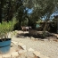  AGENCE TIC RUFFEC : Maison / Villa | MANSLE (16230) | 182 m2 | 159 575 &euro; 