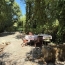  AGENCE TIC RUFFEC : Maison / Villa | MANSLE (16230) | 182 m2 | 159 575 &euro; 