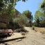  AGENCE TIC RUFFEC : Maison / Villa | MANSLE (16230) | 182 m2 | 159 575 &euro; 