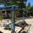  AGENCE TIC RUFFEC : Maison / Villa | MANSLE (16230) | 182 m2 | 159 575 &euro; 