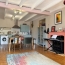  AGENCE TIC RUFFEC : Maison / Villa | MANSLE (16230) | 182 m2 | 159 575 &euro; 