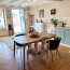  AGENCE TIC RUFFEC : Maison / Villa | MANSLE (16230) | 182 m2 | 159 575 &euro; 