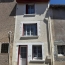  AGENCE TIC RUFFEC : Maison / Villa | VERTEUIL-SUR-CHARENTE (16510) | 53 m2 | 86 000 &euro; 