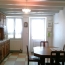  AGENCE TIC RUFFEC : Maison / Villa | VERTEUIL-SUR-CHARENTE (16510) | 53 m2 | 86 000 &euro; 