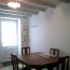  AGENCE TIC RUFFEC : Maison / Villa | VERTEUIL-SUR-CHARENTE (16510) | 53 m2 | 86 000 &euro; 
