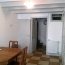  AGENCE TIC RUFFEC : Maison / Villa | VERTEUIL-SUR-CHARENTE (16510) | 53 m2 | 86 000 &euro; 