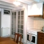  AGENCE TIC RUFFEC : Maison / Villa | VERTEUIL-SUR-CHARENTE (16510) | 53 m2 | 86 000 &euro; 