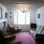  AGENCE TIC RUFFEC : Maison / Villa | VERTEUIL-SUR-CHARENTE (16510) | 53 m2 | 86 000 &euro; 