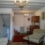  AGENCE TIC RUFFEC : Maison / Villa | VERTEUIL-SUR-CHARENTE (16510) | 53 m2 | 86 000 &euro; 