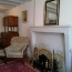  AGENCE TIC RUFFEC : Maison / Villa | VERTEUIL-SUR-CHARENTE (16510) | 53 m2 | 86 000 &euro; 