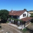 AGENCE TIC RUFFEC : Maison / Villa | CHAMPAGNE-MOUTON (16350) | 136 m2 | 112 900 &euro; 