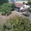  AGENCE TIC RUFFEC : Maison / Villa | CHAMPAGNE-MOUTON (16350) | 136 m2 | 112 900 &euro; 