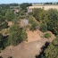  AGENCE TIC RUFFEC : Maison / Villa | CHAMPAGNE-MOUTON (16350) | 136 m2 | 112 900 &euro; 