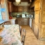  AGENCE TIC RUFFEC : Maison / Villa | CHAMPAGNE-MOUTON (16350) | 136 m2 | 112 900 &euro; 