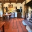  AGENCE TIC RUFFEC : Maison / Villa | CHAMPAGNE-MOUTON (16350) | 136 m2 | 112 900 &euro; 
