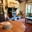  AGENCE TIC RUFFEC : Maison / Villa | CHAMPAGNE-MOUTON (16350) | 136 m2 | 112 900 &euro; 