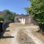  AGENCE TIC RUFFEC : Maison / Villa | RUFFEC (16700) | 114 m2 | 123 650 &euro; 