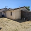  AGENCE TIC RUFFEC : Maison / Villa | RUFFEC (16700) | 114 m2 | 123 650 &euro; 